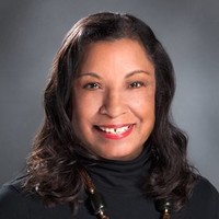Shirley Richardson
