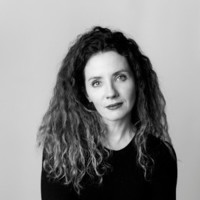 Cecile Coumoul