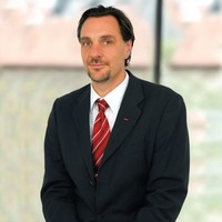 Ralph Neumann