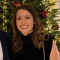 Denise O'Riordan