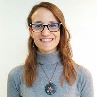 Francesca Baggio