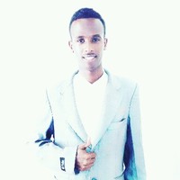 Abdullahi Addow