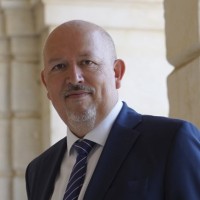 Nicolas MAZURIER