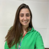 Camilla Rubini