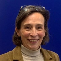 Sophie Bouquin