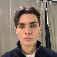 Kirill Shapovalov