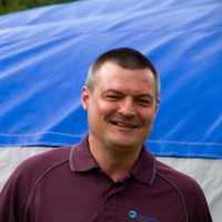Robert Zborowski