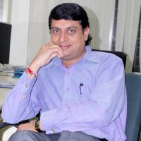 Ashwani Kumar Shukla