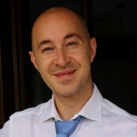 Alberto Gibin