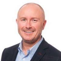 Craig Wilson