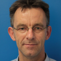 Jörg Peetz Meister Lht