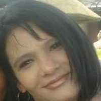 Shanaly Smit