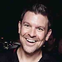 Martin Cunnison