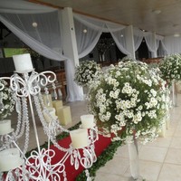 Decor Eventos Decor Eventos
