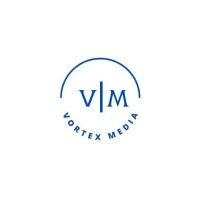 Vortex Media