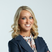 Marissa Wilson, Cpa, Ea
