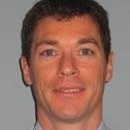 Adrian Jones
