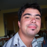 Nicolas Alejandro Facciano