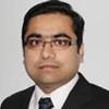 Abhijit Potdar
