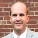 Robert Lenhart