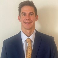 Daniel McMenamin