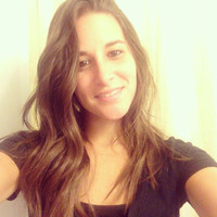 Samantha Stein