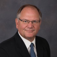 Steve Nelson