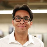 Adam Khan