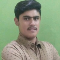 Gulshan Chauhan