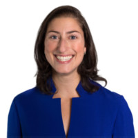 Stephanie Shapiro