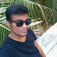 Gowtham Raj