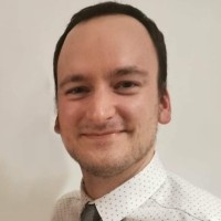 Cédric Lamarque