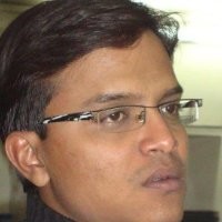 Asim Inam