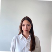 Rossukond Supannafai