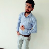 Mr. Krishna