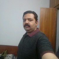 Zh Dental