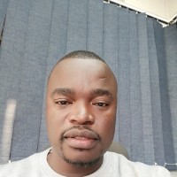 Thimothy Smuts Ndlovu