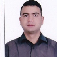 Gaurav Pujari