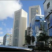 Ana Olivia
