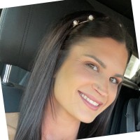 Gina Baxter