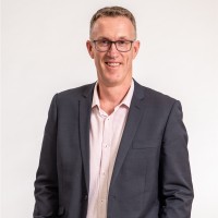 Daniel Richards