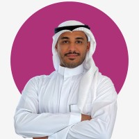 Fahad Alessa