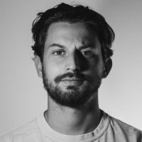 Tiago Gonçalves