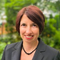 Christina Yarnold