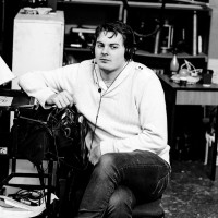 Guy Beresford-Wylie