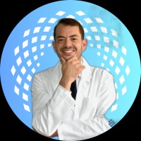 Juan Miguel Jaramillo MD