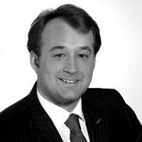 Björn Erik Frick