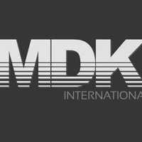 MD K
