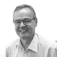 Tapio Toivanen