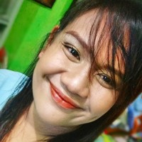 Edriyan Flores
